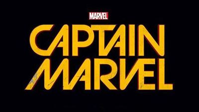'Captain Marvel': Kevin Feige confirma que la película se centrará en los orígenes de la superheroína