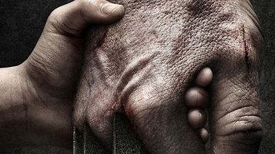 ‘Logan’: Desvelados dos nuevos personajes que podrían aparecer en la película  noticias imagen