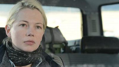 Michelle Williams podría interpretar a Janis Joplin en la próxima película sobre la vida de la mítica cantante noticias imagen