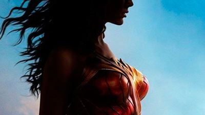 'Wonder Woman': Gal Gadot explica por qué cree que la película se diferenciará del resto del Universo DC