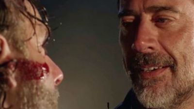 'The Walking Dead': Jeffrey Dean Morgan podría haber confirmado múltiples muertes en la premiere de la séptima temporada