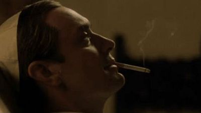 Se confirma que 'The Young Pope' llegará a España con HBO, ¿qué más series incluirá? noticias imagen