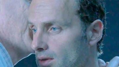 'The Walking Dead': la referencia a la primera temporada que alberga el 7x01