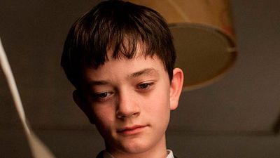 'Un monstruo viene a verme' recauda más de 2 millones de euros en un sólo día noticias imagen