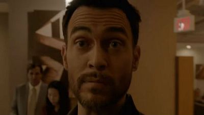 'American Horror Story: Roanoke': Este adelanto es la clave de la gran revelación de la sexta temporada noticias imagen