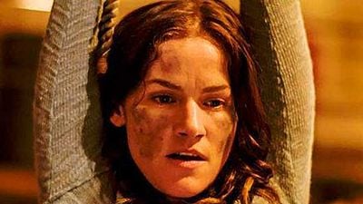 'Van Helsing': Syfy renueva por una segunda temporada la serie protagonizada por Vanessa Helsing noticias imagen