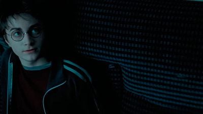 'Harry Potter y el prisionero de Azkaban': ¿Por qué Harry recordaba los gritos de su madre? noticias imagen