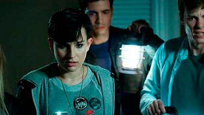 'Scream', renovada por una tercera temporada noticias imagen