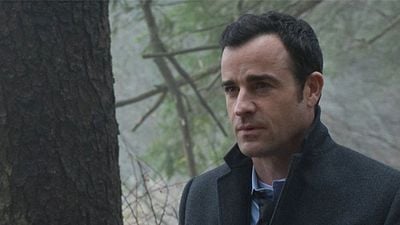 ‘La chica del tren’: Justin Theroux nos habla sobre la adaptación del 'bestseller' en esta entrevista EXCLUSIVA noticias imagen