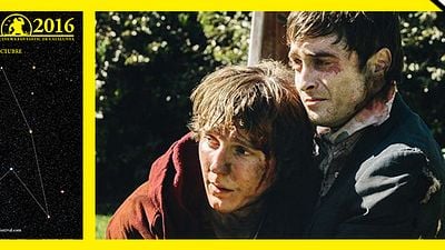 Sitges 2016: ‘Swiss Army Man’ emociona y se convierte en la más aplaudida del Festival noticias imagen