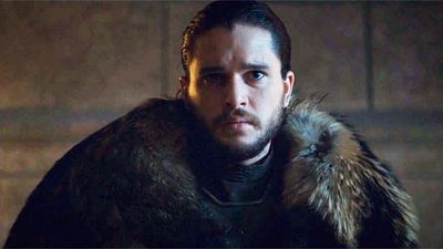 'Juego de Tronos': nuevos rumores desde el rodaje apuntan a otro importante reencuentro en la séptima temporada noticias imagen