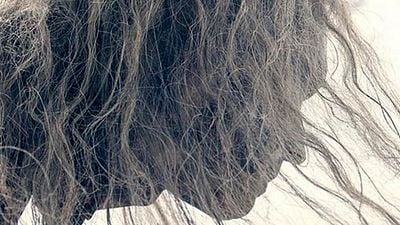 'The Walking Dead': nueva imagen promocional adelanta la introducción de los Susurradores noticias imagen