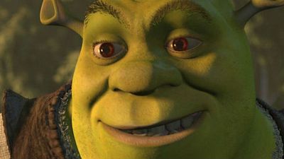 'Shrek 5': El guionista de 'Austin Powers' está escribiendo la nueva entrega noticias imagen
