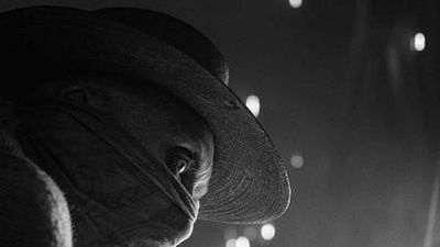 'Logan': Stephen Merchant comparte un nueva imagen de su personaje en la película noticias imagen