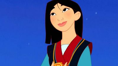 Alex Graves, director de 'Juego de Tronos', se encargará de la versión de acción real de 'Mulan' de Sony noticias imagen