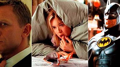 Actores que no gustaron al público cuando fueron elegidos para un papel, pero se convirtieron en míticos noticias imagen