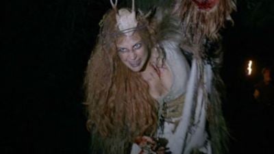 'American Horror Story: Roanoke': Ryan Murphy adelanta la gran revelación de la sexta temporada y su conexión con 'Coven'