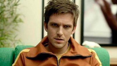 'Legion': la serie del Universo 'X-Men' llegará en febrero según un nuevo 'teaser' noticias imagen