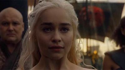 'Juego de Tronos': nuevos rumores desde el rodaje apuntan al encuentro más esperado de la serie noticias imagen