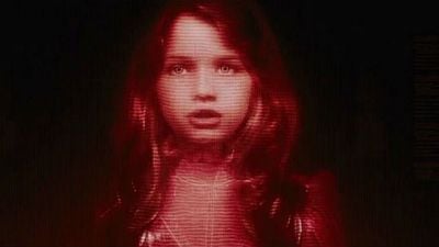 'Resident Evil: El capítulo final': Alice, decidida a salvar a la humanidad en el nuevo tráiler noticias imagen