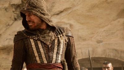 'Assassin's Creed': ¿Por qué aparece el estadio Vicente Calderón en el tráiler?