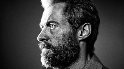 'Logan': Revelada la posible sinopsis de la película noticias imagen