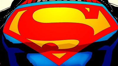 Ya conoces a Tyler Hoechlin como superhéroe, ¿quién es el mejor Superman de la televisión y del cine?  noticias imagen