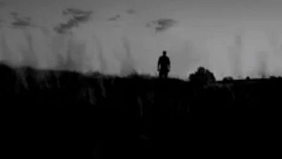 'Logan': El primer adelanto de la película anuncia el estreno del tráiler noticias imagen