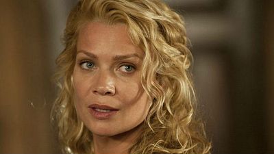 'The Americans': Laurie Holden ('The Walking Dead') ficha por la quinta temporada noticias imagen