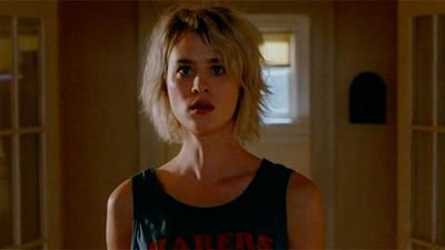 'Deadpool 2': Ruby Rose, Mackenzie Davis y otras dos actrices también hacen prueba para ser Domino noticias imagen