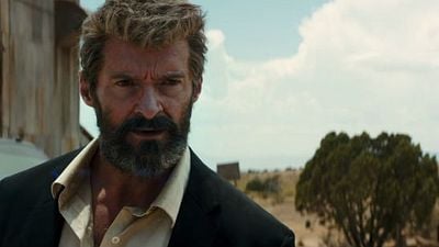 'Logan': Un Hugh Jackman solo y cansado protagoniza el primer tráiler extra 'western' de lo nuevo de Lobezno 