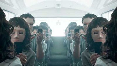 'Black Mirror': Ranking de los mejores episodios de la exitosa serie británica noticias imagen