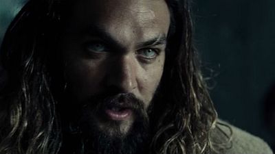 'Aquaman': James Wan compara la película con 'En busca del arca perdida' noticias imagen