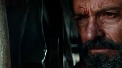 'Logan': 9 momentos clave del primer tráiler de la última película de Hugh Jackman como Lobezno noticias imagen