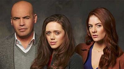 'Guilt': Freeform cancela la serie protagonizada por Daisy Head tras una temporada noticias imagen