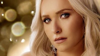 'Nashville': Hayden Panettiere vuelve en el tráiler de la quinta temporada noticias imagen