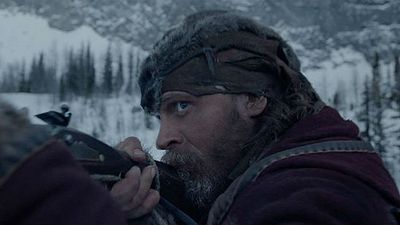 Tom Hardy será el legendario explorador polar Ernest Shackleton en una película sobre su vida noticias imagen