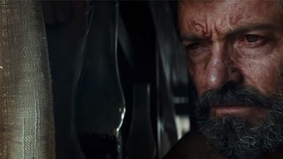 ‘Logan’: El director revela interesantes detalles sobre el primer tráiler de la película noticias imagen