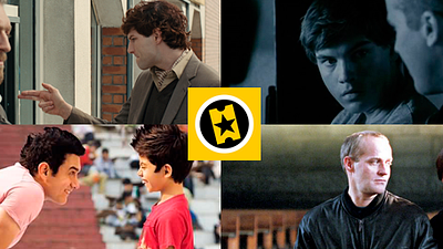 Cine invisible... o casi: 10 películas perdidas noticias imagen