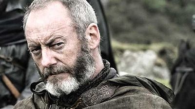 'Juego de tronos': Así está siendo el rodaje de la nueva temporada en Bilbao [¡SPOILERS!] noticias imagen