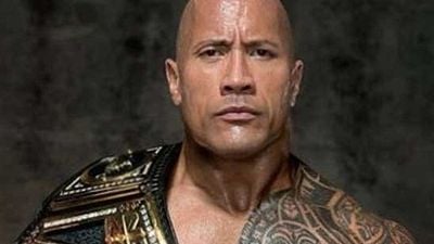 Dwayne Johnson está desarrollando una nueva serie para Fox sobre la lucha libre noticias imagen