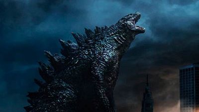 'Godzilla': La secuela podría haber encontrado ya a su director