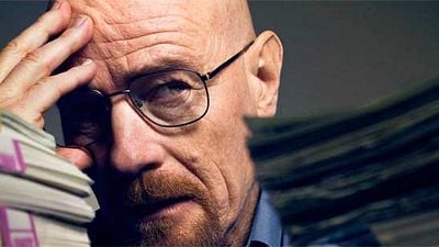 'Better Call Saul': Bryan Cranston adelanta que otro personaje de 'Breaking Bad' aparecerá en la tercera temporada noticias imagen