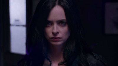 'Jessica Jones': Los capítulos de la segunda temporada estarán dirigidos por mujeres noticias imagen