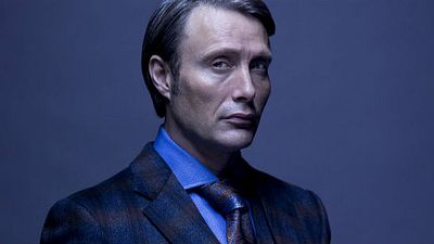 'Hannibal': Mads Mikkelsen está preparado para una cuarta temporada noticias imagen