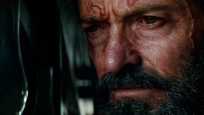 El director de 'Logan' revela en qué momento está ambientada la película de Lobezno noticias imagen