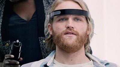 'Black Mirror': Charlie Brooker declara que un especial de Halloween es posible noticias imagen