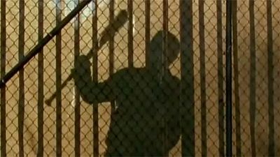 'The Walking Dead': primer vistazo y detalles del 7x02 noticias imagen