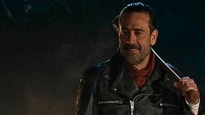 'The Walking Dead': ¿Ha merecido la pena la espera para conocer la identidad de la víctima? noticias imagen