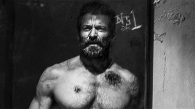 'Logan': James Mangold comparte una nueva imagen de un magullado Lobezno